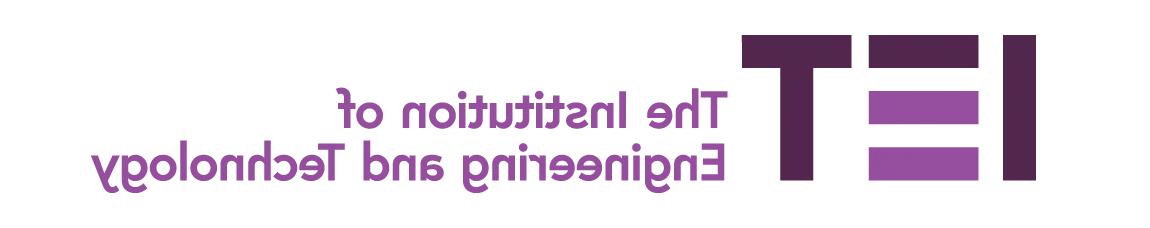 新萄新京十大正规网站 logo主页:http://86n.4dian8.com